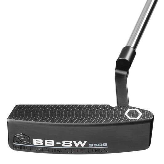 Bettinardi 2022 BB8 Wide Putter