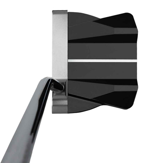 Bettinardi 2022 Inovai 8.0 Armlock Putter