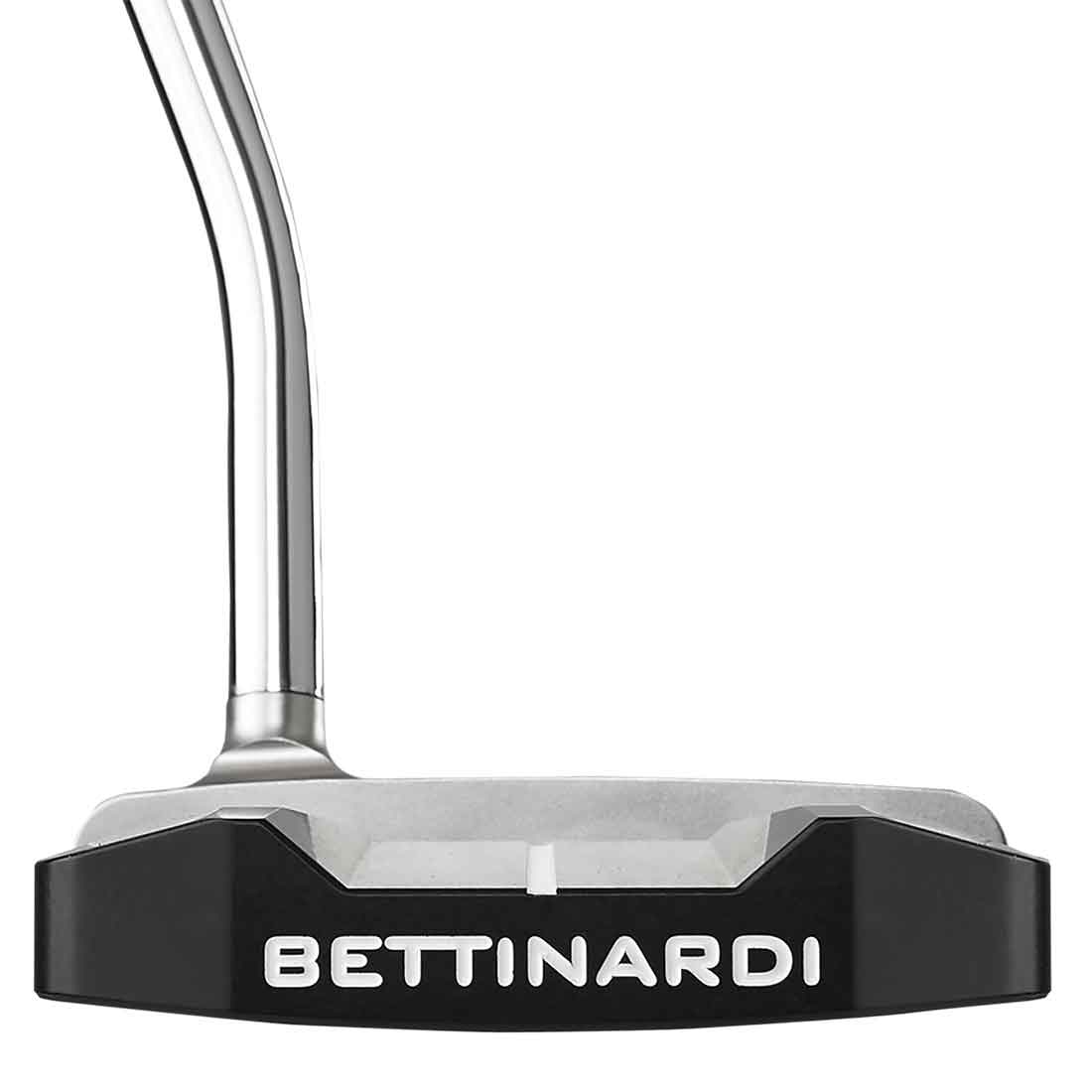 Bettinardi 2022 Inovai 8.0 Armlock Putter