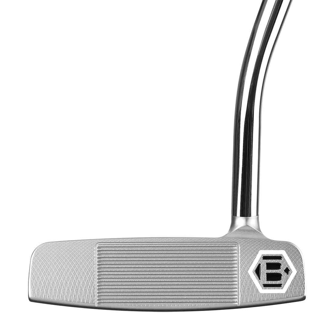 Bettinardi 2022 Inovai 8.0 Armlock Putter
