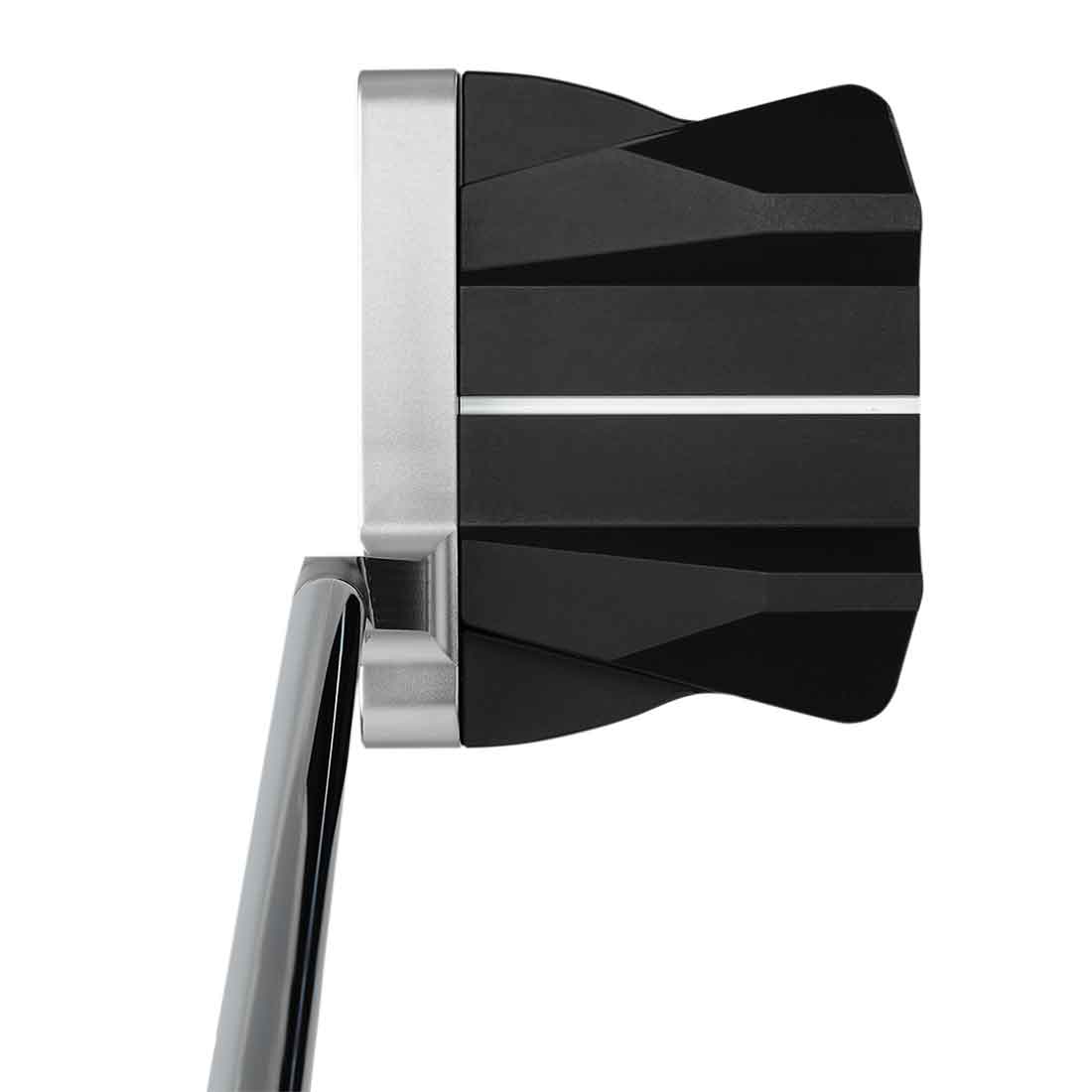 Bettinardi 2022 Inovai 8.0 Slant Neck Putter