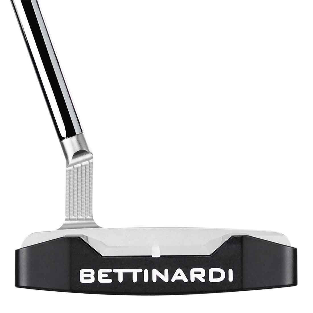 Bettinardi 2022 Inovai 8.0 Slant Neck Putter