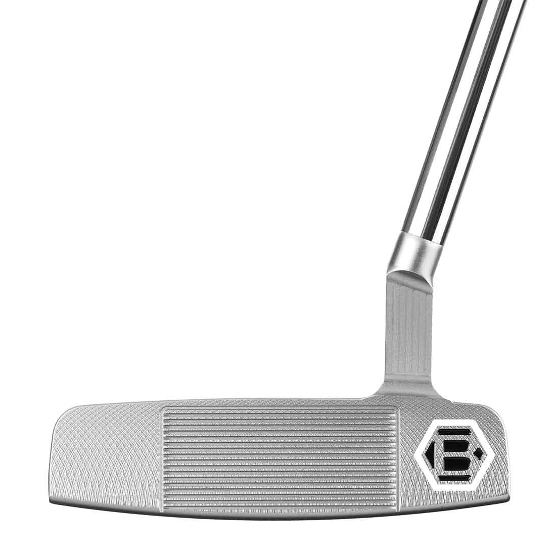 Bettinardi 2022 Inovai 8.0 Slant Neck Putter