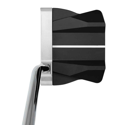 Bettinardi 2022 Inovai 8.0 Spud Neck Putter