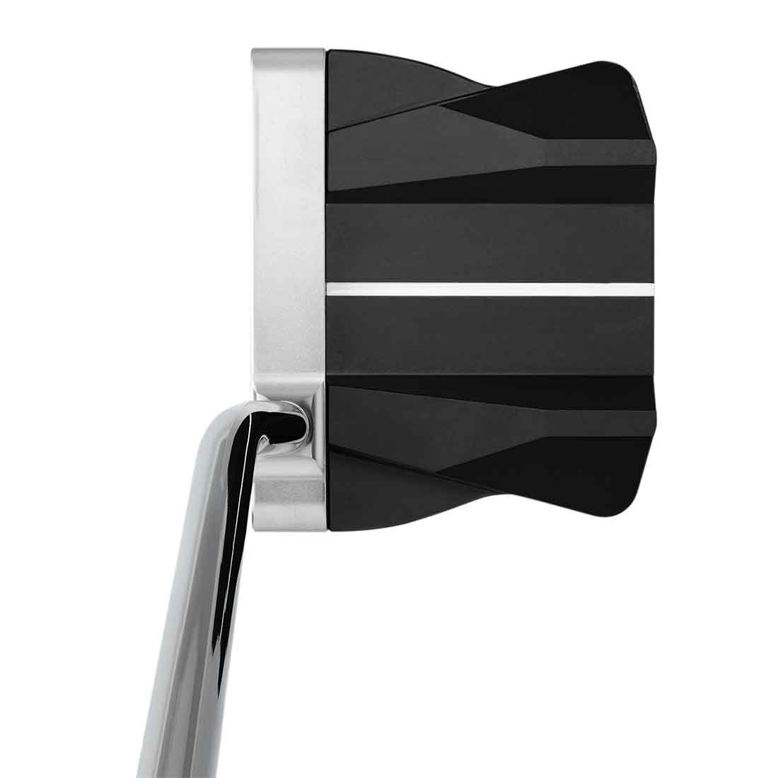 Bettinardi 2022 Inovai 8.0 Spud Neck Putter