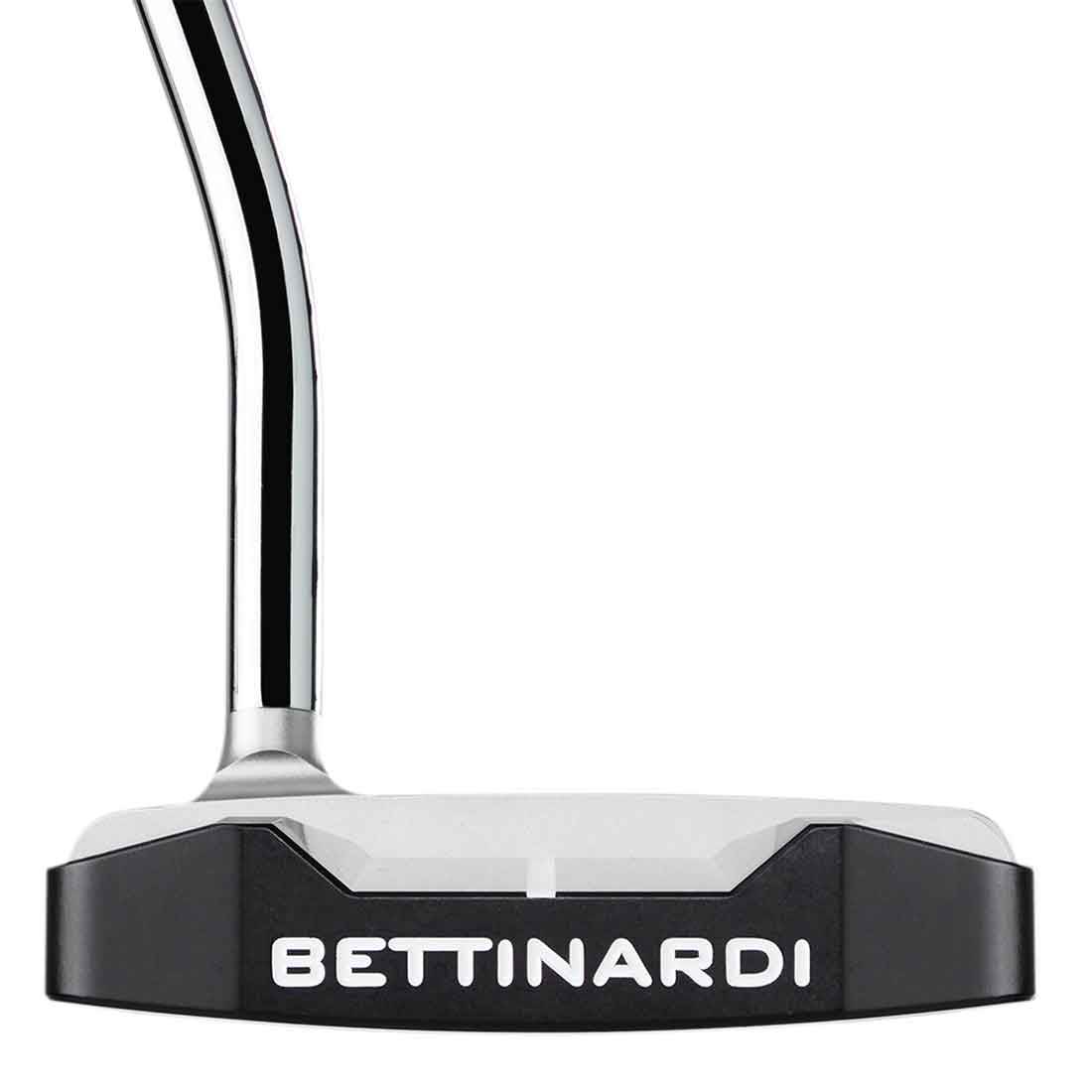 Bettinardi 2022 Inovai 8.0 Spud Neck Putter