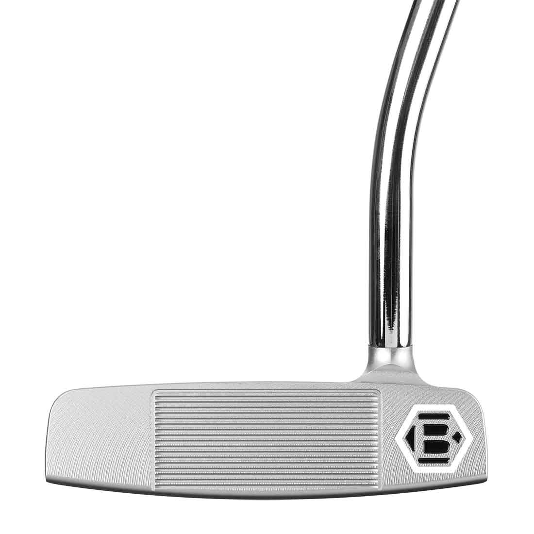 Bettinardi 2022 Inovai 8.0 Spud Neck Putter