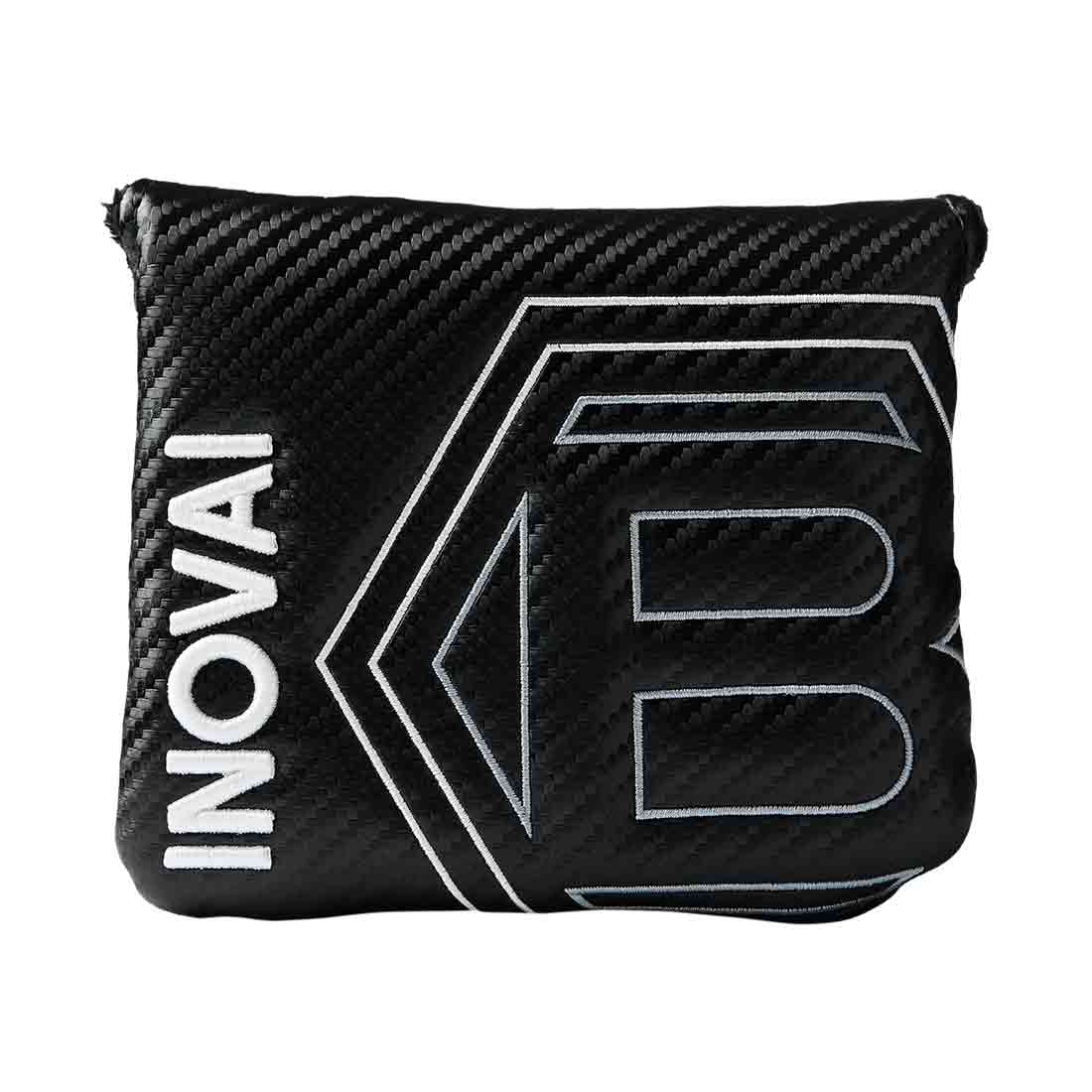 Bettinardi 2022 Inovai 8.0 Armlock Putter