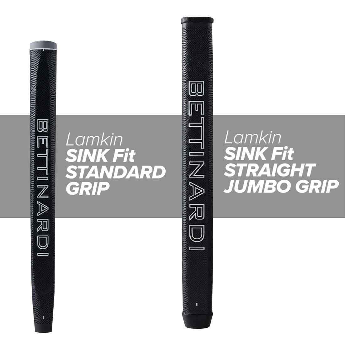 Bettinardi 2023 BB28 Spud Putter