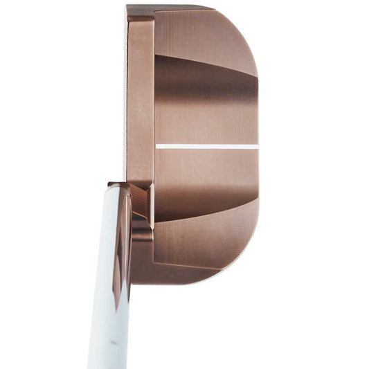 Bettinardi Queen B 14 Putter