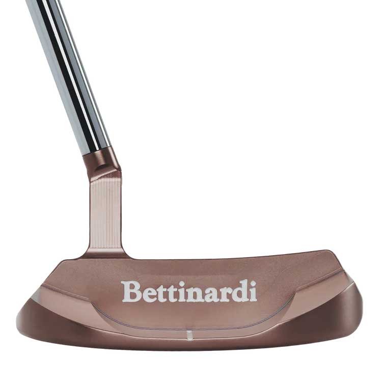 Bettinardi Queen B 14 Putter – Golf Discount