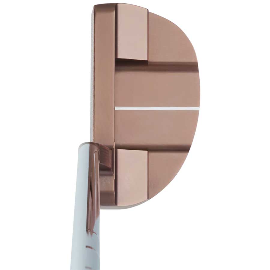 Bettinardi Queen B 15 Putter – Golf Discount