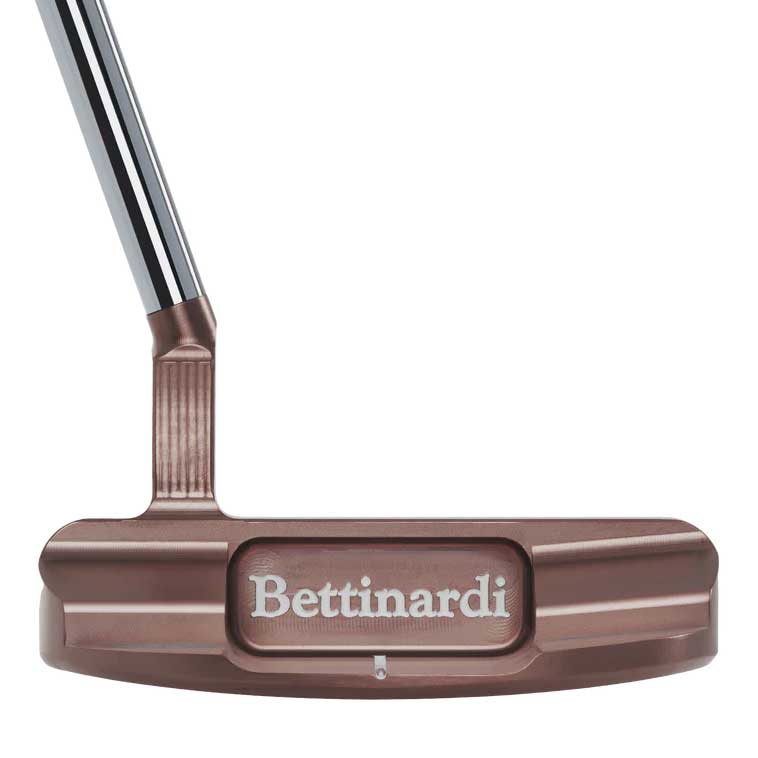 Bettinardi Queen B 15 Putter – Golf Discount