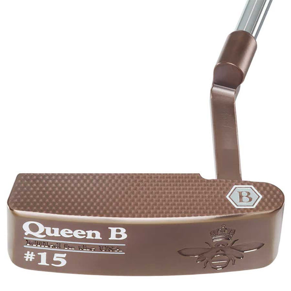 Bettinardi パター Bettinardi Queen B 15 Putter – Golf Discount