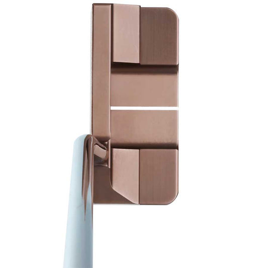 Bettinardi Queen B 6 Putter