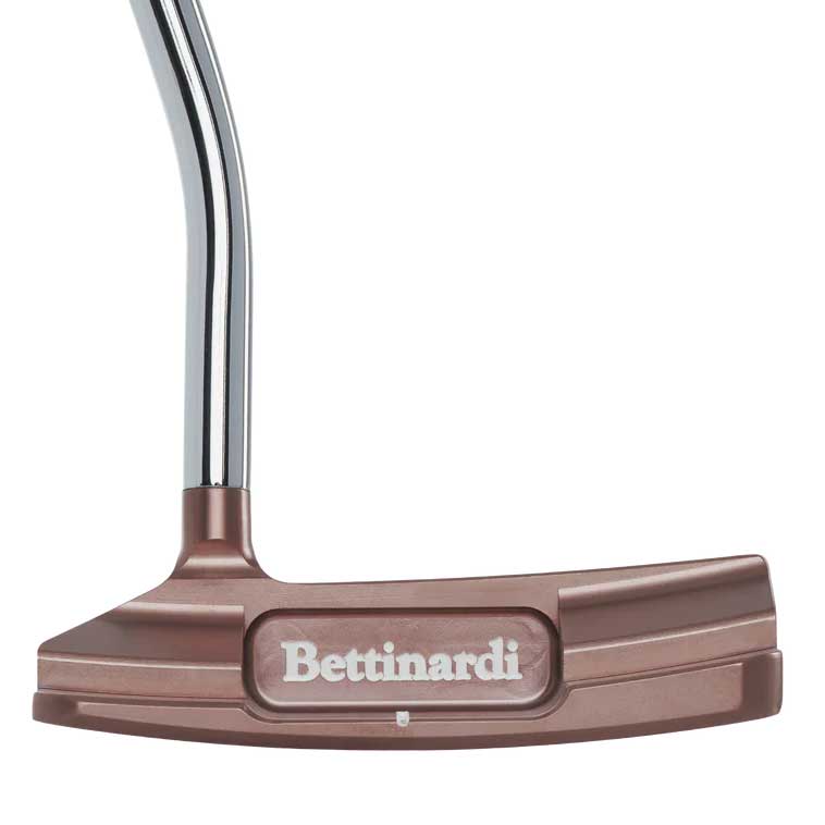 Bettinardi Queen B 6 Putter