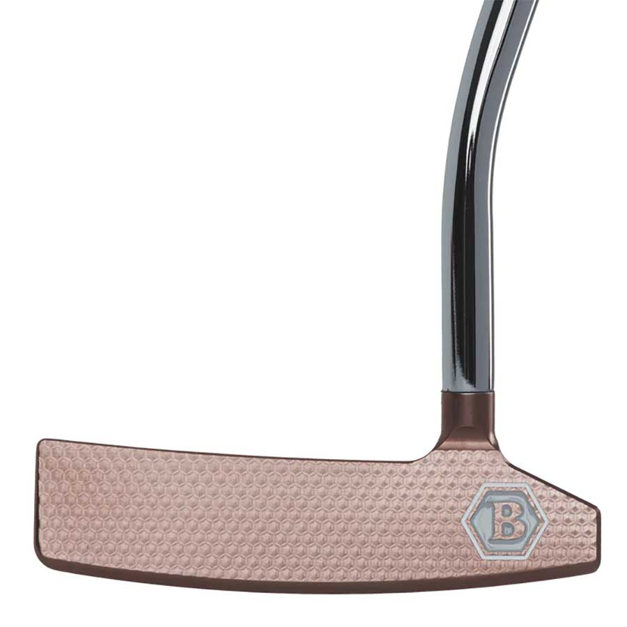 Bettinardi Queen B 6 Putter