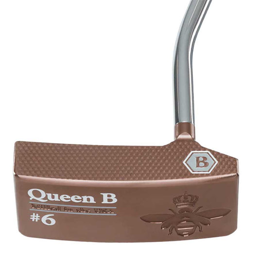 Bettinardi Queen B 6 Putter