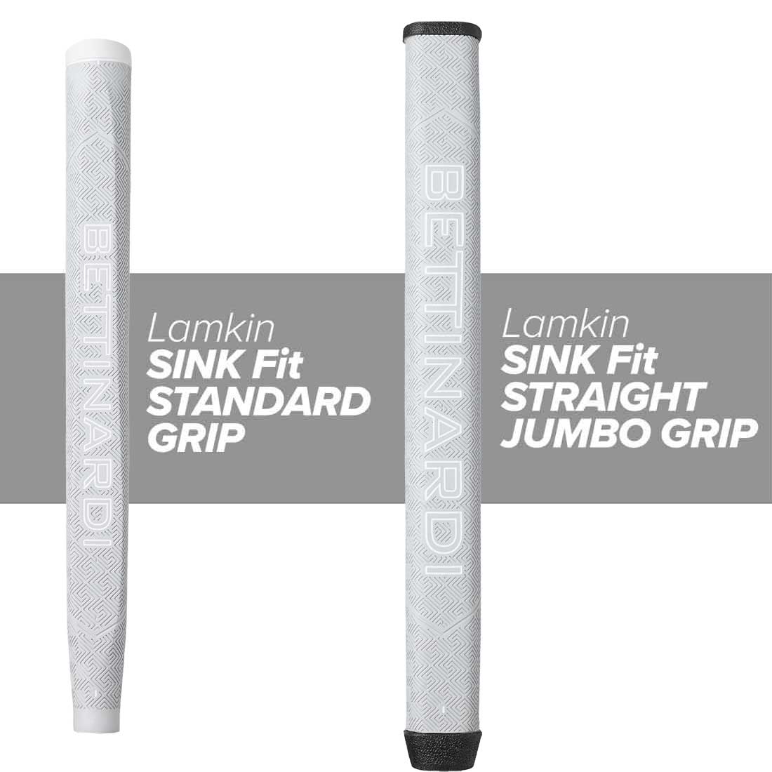 Bettinardi Queen B 15 Putter