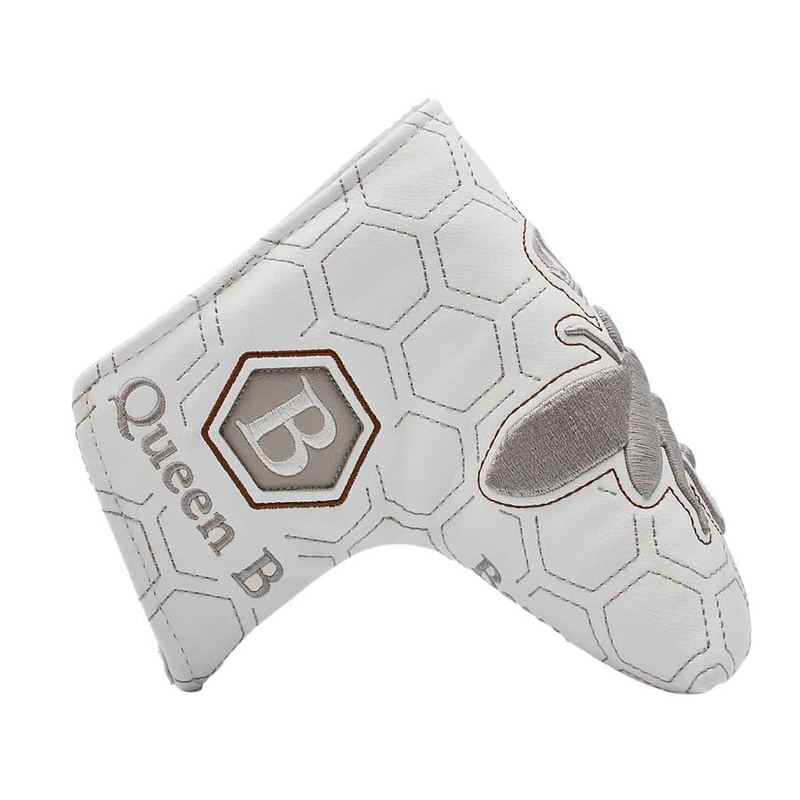 Bettinardi Queen B 14 Putter – Golf Discount