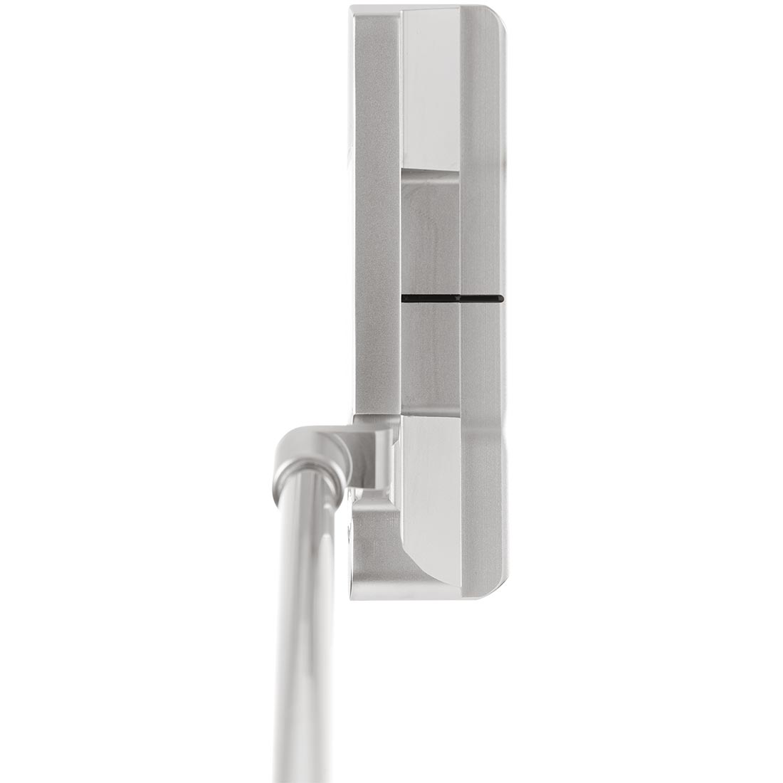 Bettinardi Studio Stock 14 Putter – Golf Discount