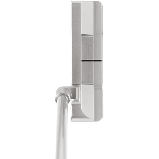 Bettinardi Studio Stock 14 Putter