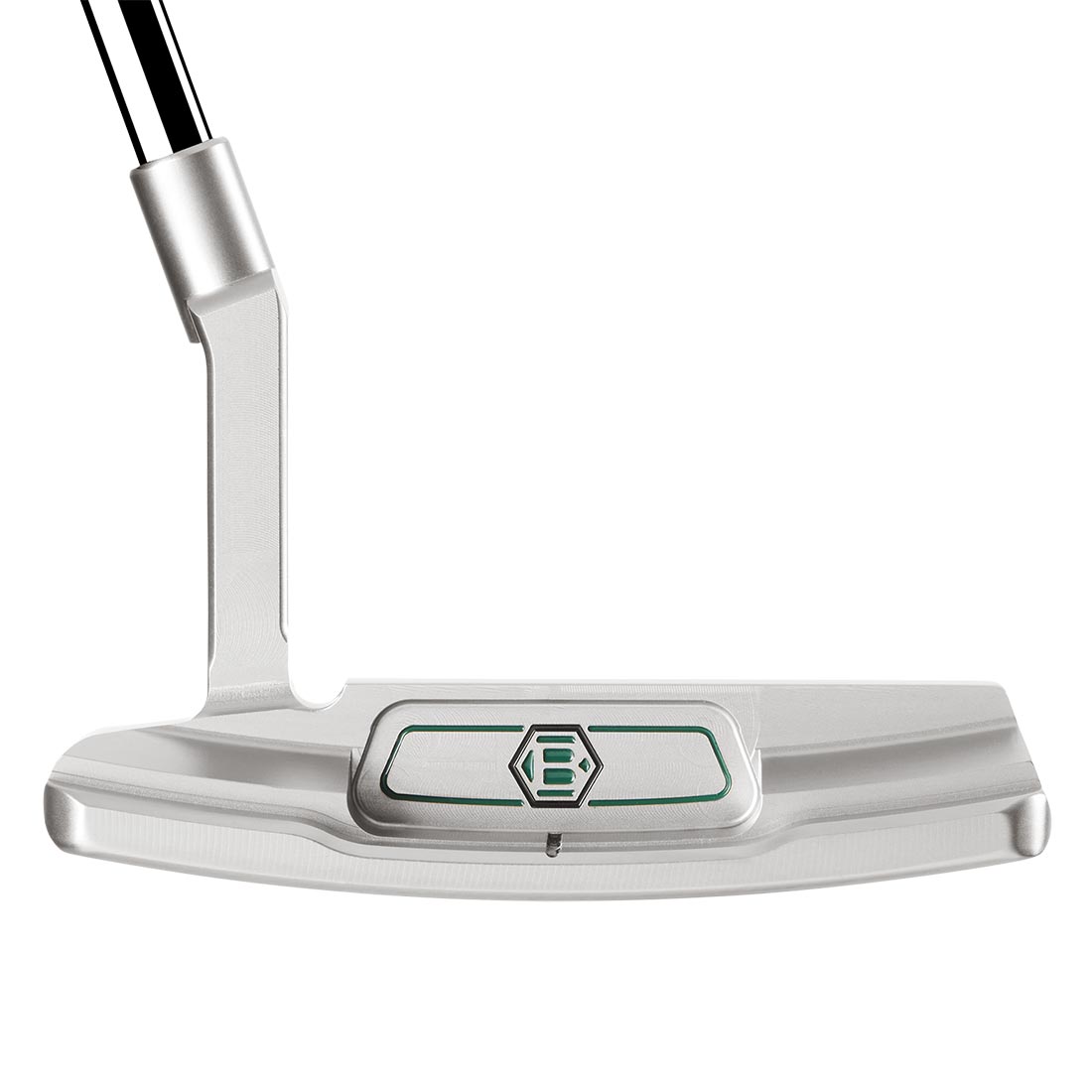 Bettinardi Studio Stock 14 Putter – Golf Discount
