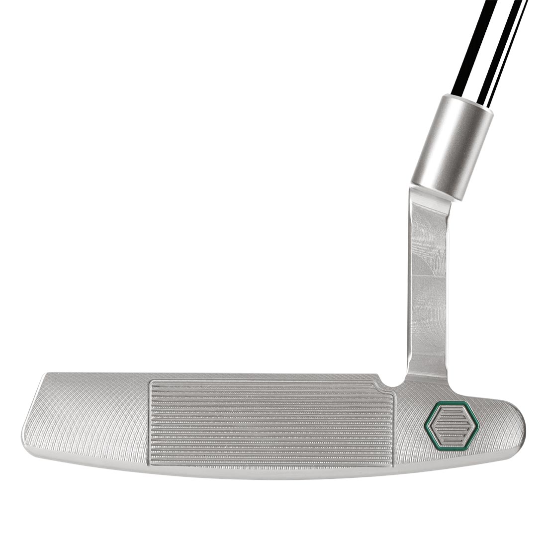 Custom Bettinardi Studio Stock 14 Putter – Golf Discount