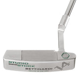 Custom Bettinardi Studio Stock 14 Putter