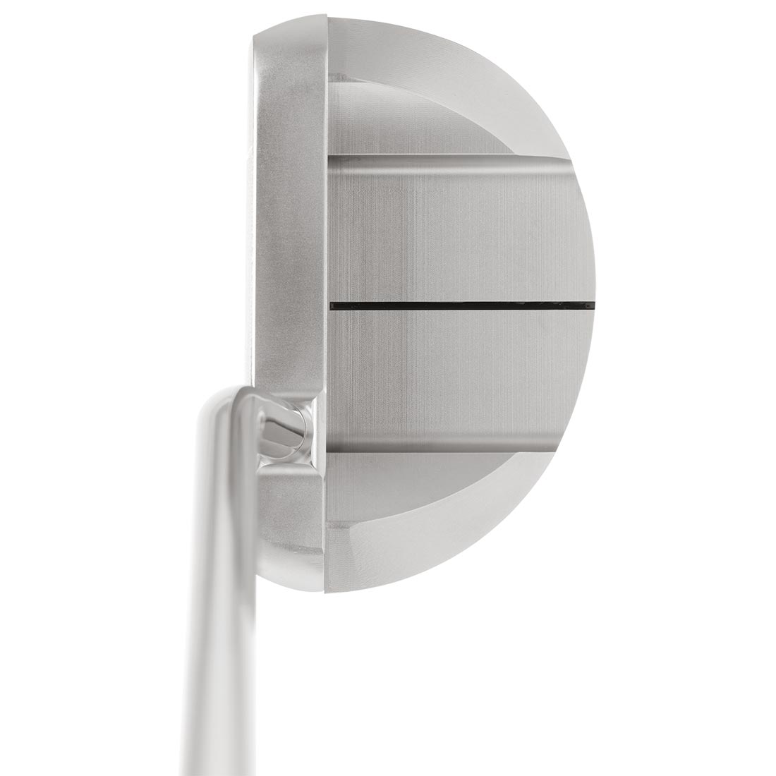 ほぼ新品ベティナルディSS16 スタジオストックメーカーカスタム品 33インチ Bettinardi Studio Stock 16 Putter – Golf Discount