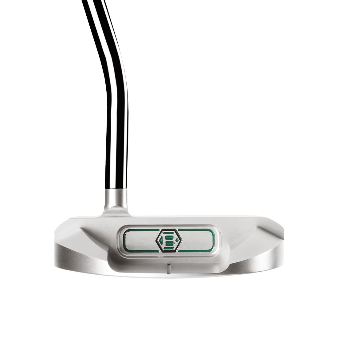 Bettinardi Studio Stock 16 Putter – Golf Discount