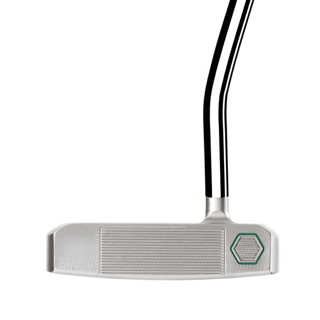 Bettinardi Studio Stock 16 Putter