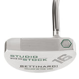 Custom Bettinardi Studio Stock 16 Putter
