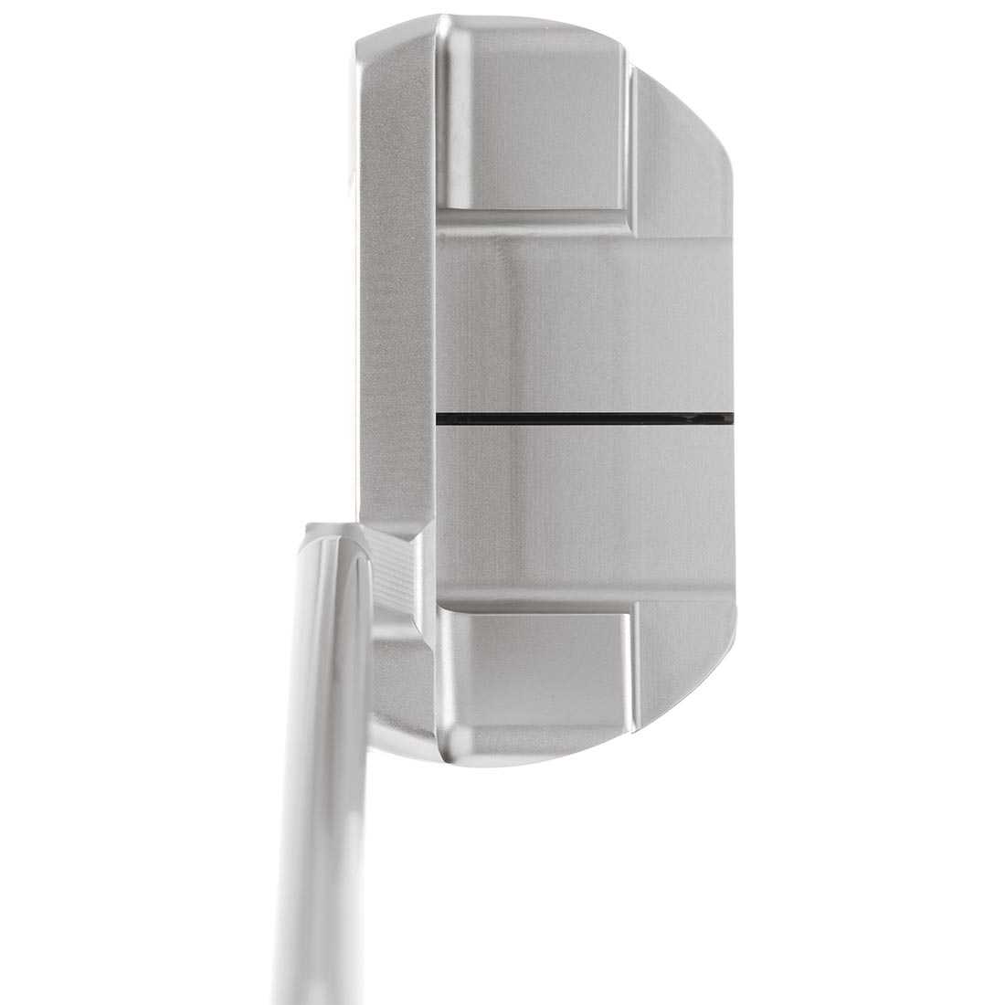 BETTINARDI STUDIO STOCK 35(未使用) 34インチ Custom Bettinardi Studio Stock 35 Putter – Golf Discount