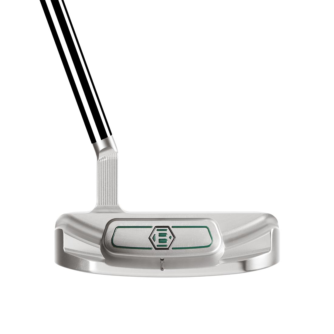 BETTINARDI STUDIO STOCK 35 パター　34インチ Bettinardi Studio Stock 35 Putter – Golf Discount