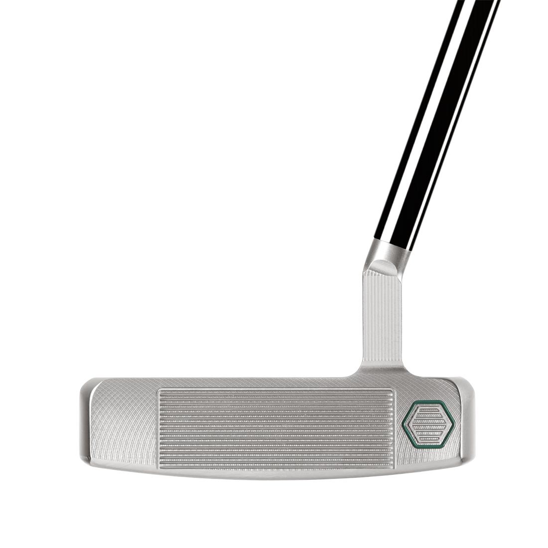 Custom Bettinardi Studio Stock 35 Putter – Golf Discount
