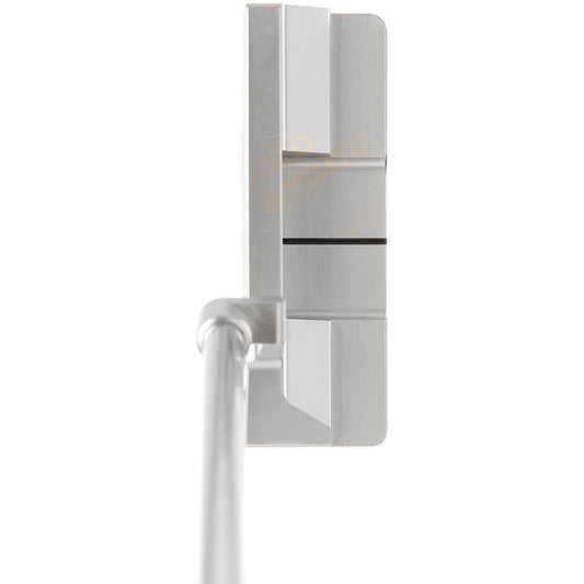 Bettinardi Studio Stock 9 Plumber's Putter