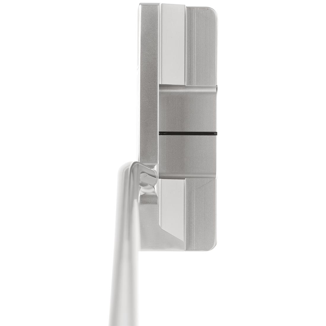 Bettinardi Studio Stock 9 Spud Putter – Golf Discount