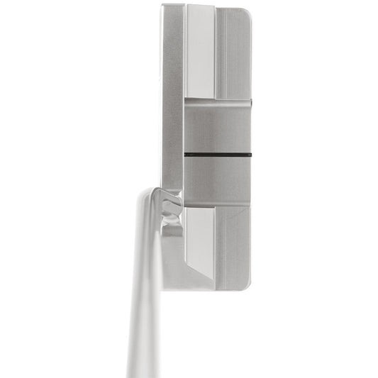 Bettinardi Studio Stock 9 Spud Putter