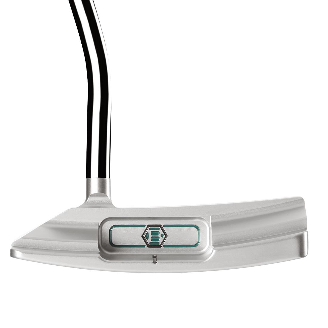 Bettinardi Studio Stock 9 Spud Putter – Golf Discount