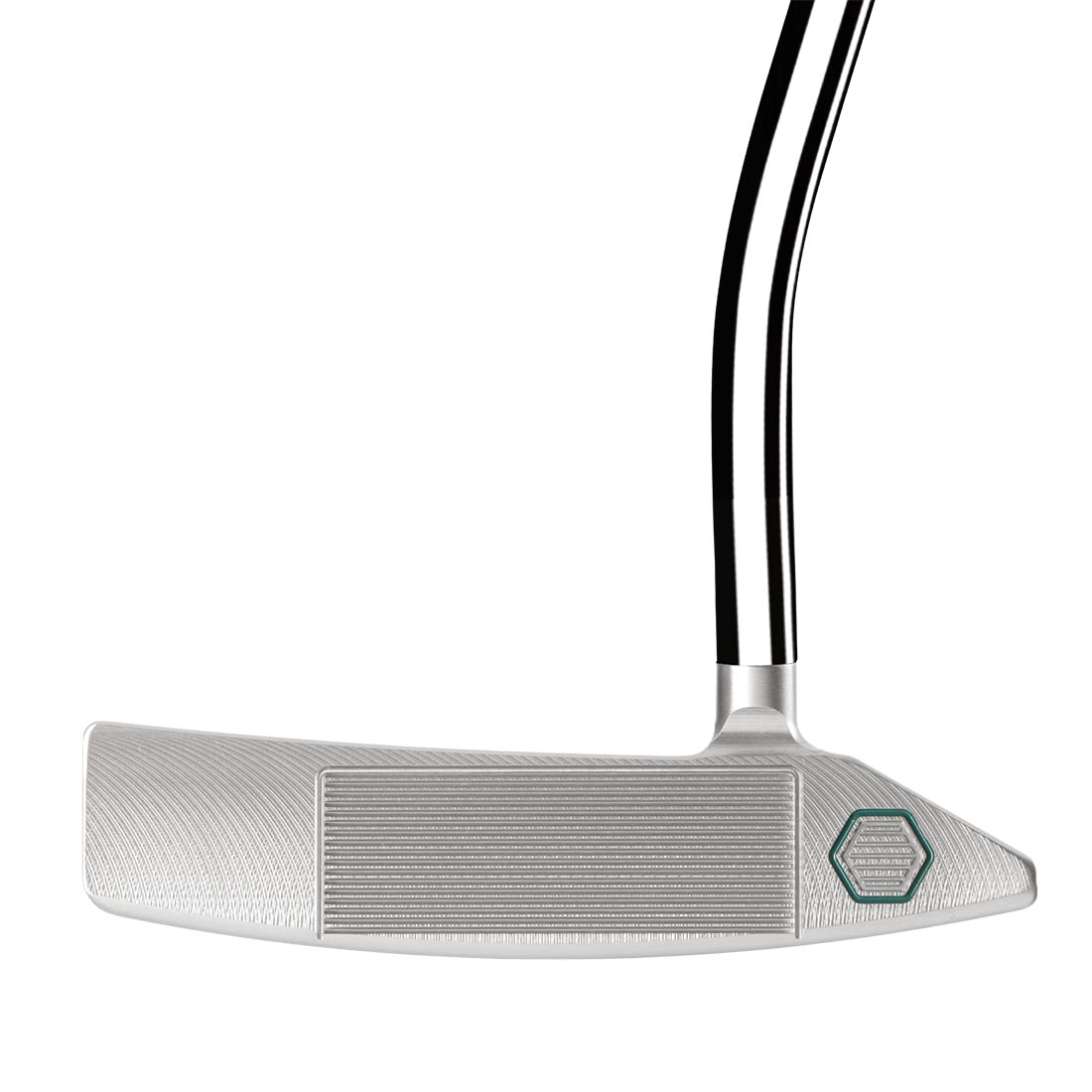 Bettinardi Studio Stock 9 Spud Putter – Golf Discount