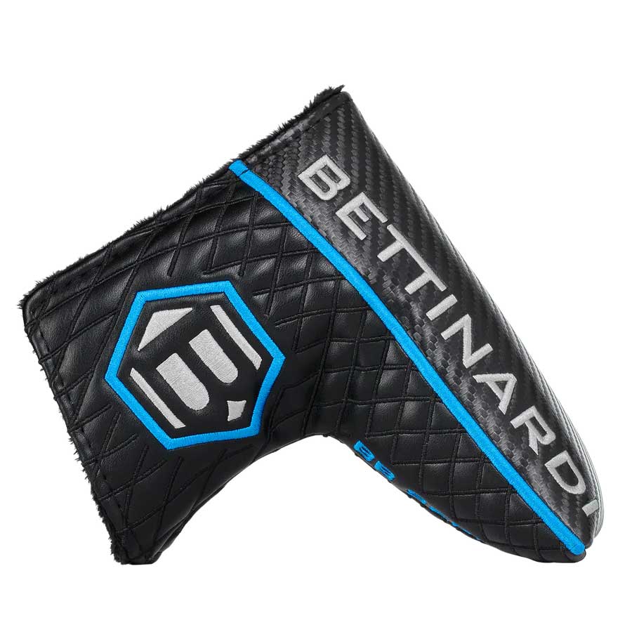 Bettinardi BB1 Wide Putter – Golf Discount