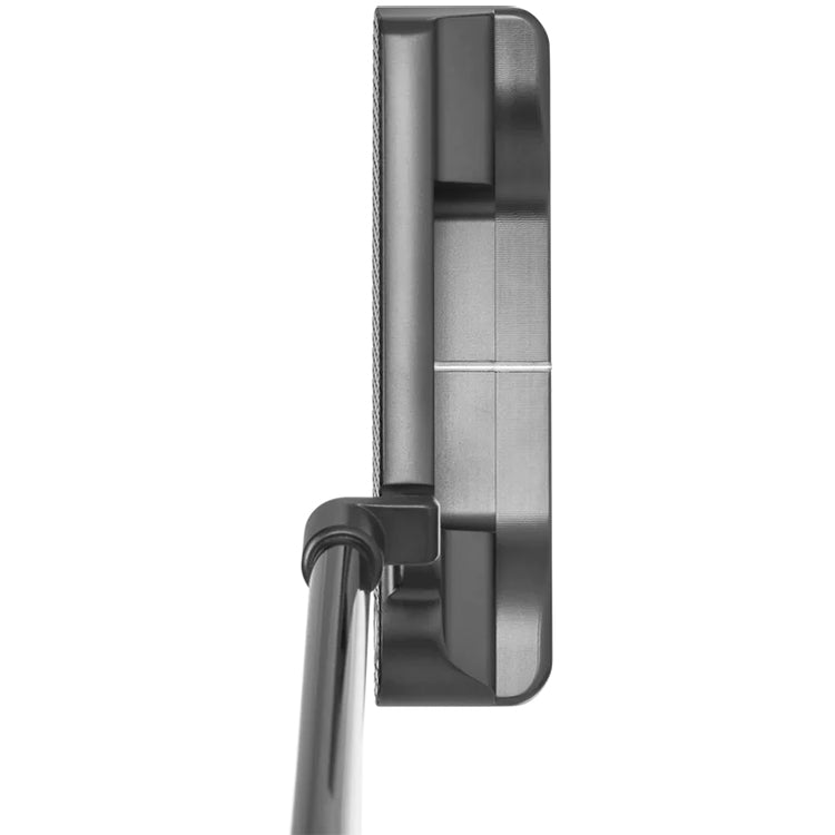 Bettinardi BB1 Putter