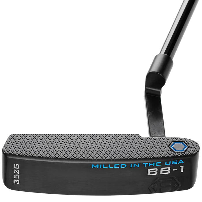 Bettinardi BB1 Putter