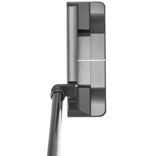Bettinardi BB1 Wide Putter