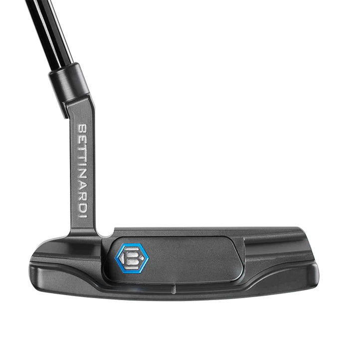 Bettinardi BB1 Wide Putter