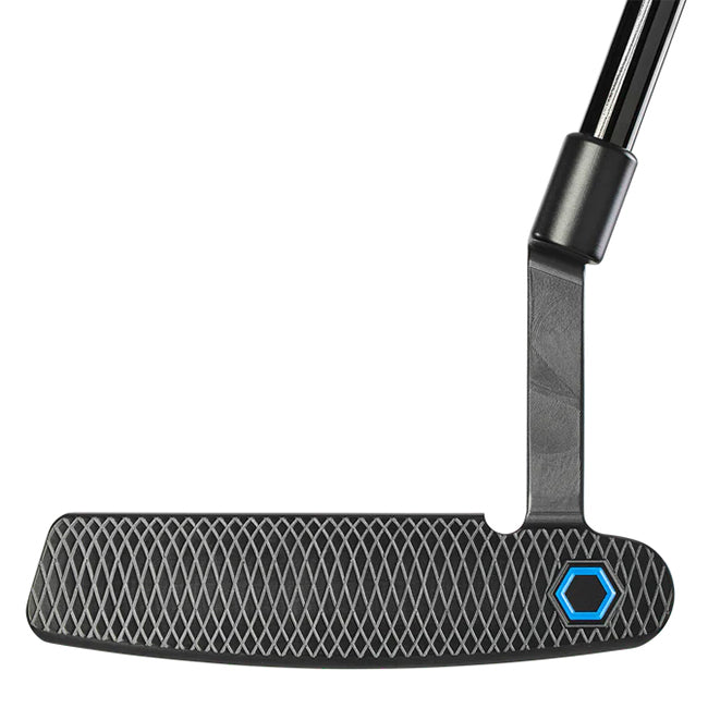 Bettinardi BB1 Wide Putter