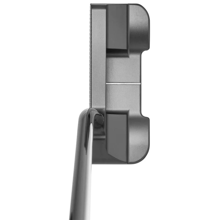Bettinardi BB28 Slotback Armlock Putter