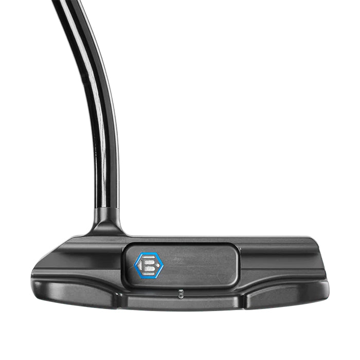 Bettinardi BB28 Slotback Armlock Putter