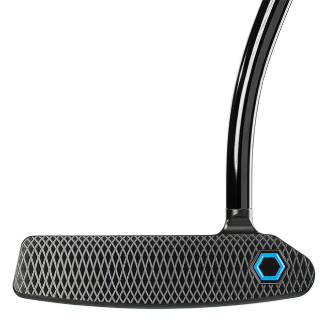 Bettinardi BB28 Slotback Armlock Putter